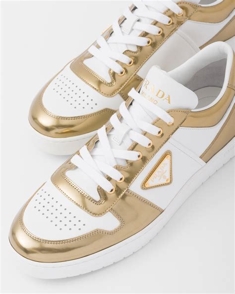 prada sneakers kopen